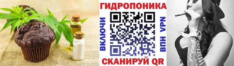 Еда ТГК конопля  ссылка на мегу рабочий сайт  Кизилюрт 