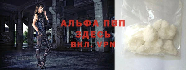 ECSTASY Дмитриев