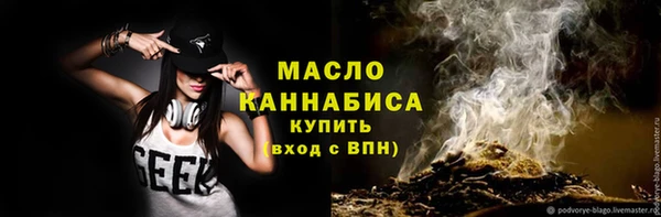 ECSTASY Дмитриев