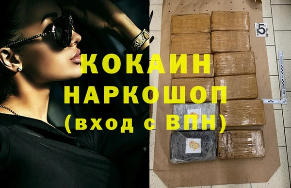 ECSTASY Дмитриев