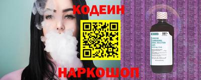 мдпв Краснознаменск
