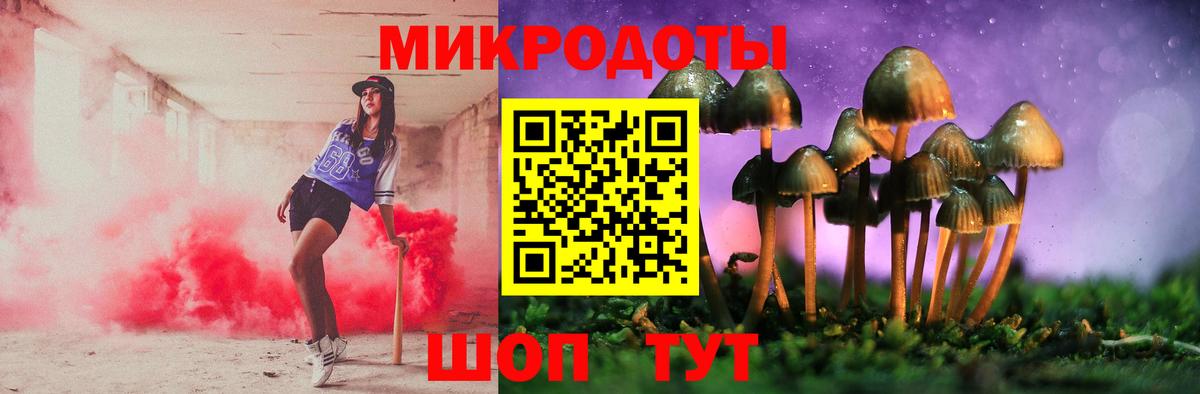 Псилоцибиновые грибы MAGIC MUSHROOMS Кизилюрт