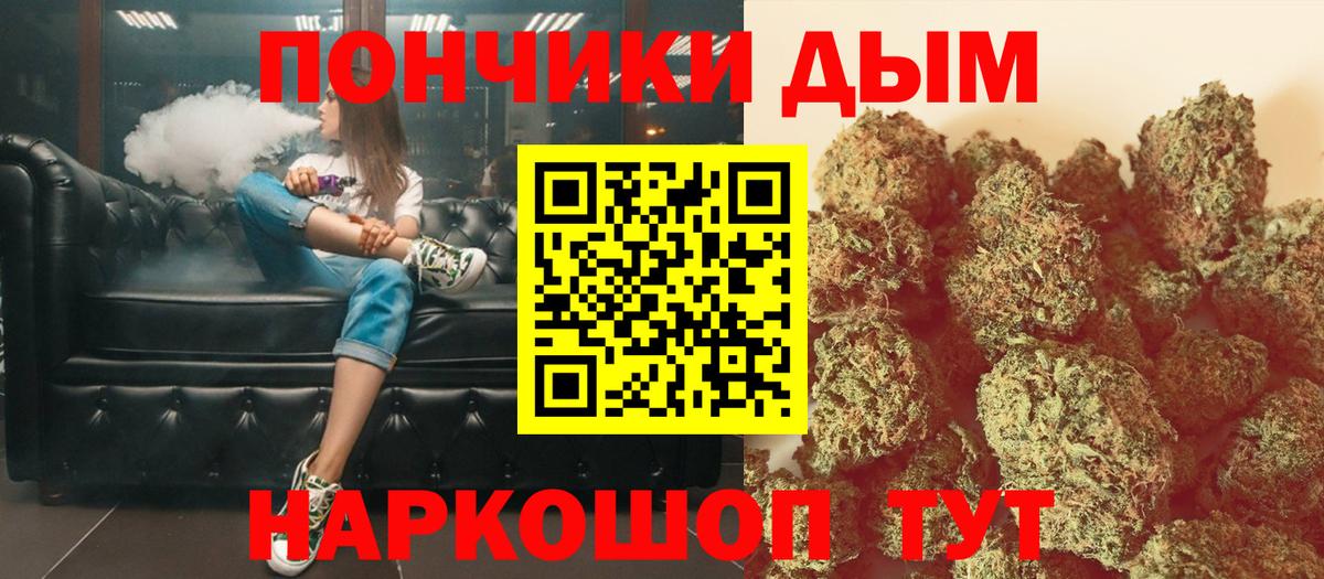 МАРИХУАНА ГИДРОПОН Кизилюрт